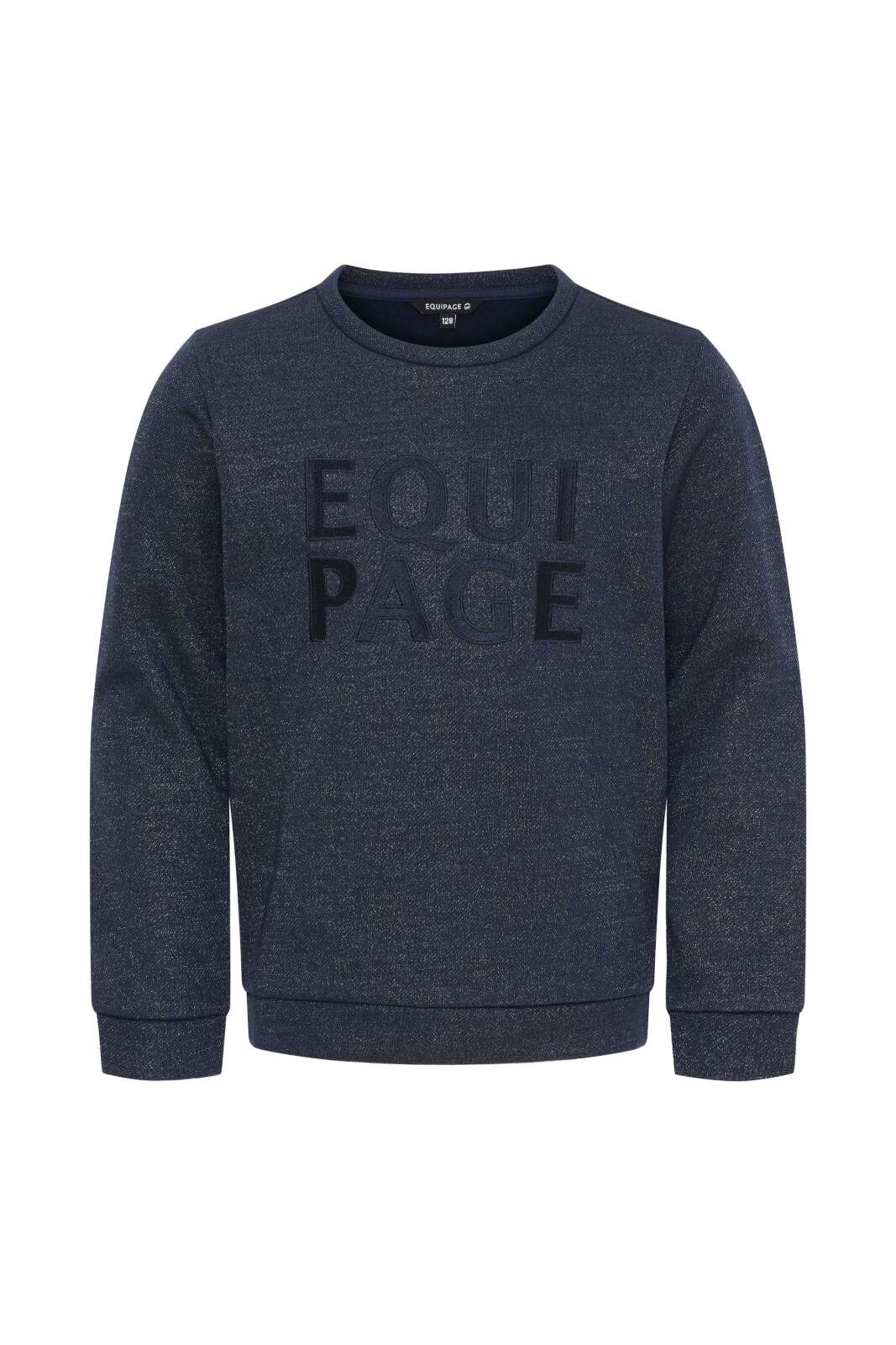 Equipage Veela sweatshirt til børn