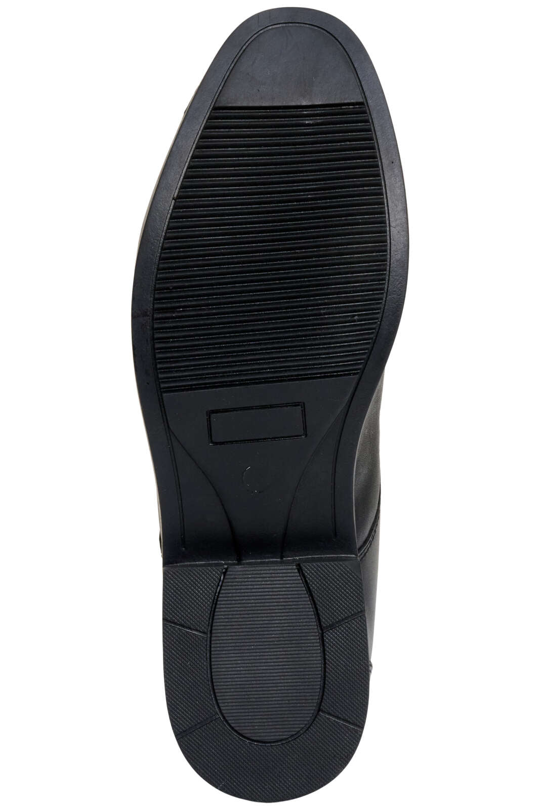 Equipage Vadelma Jodhpur-Stiefeletten Warmfutter