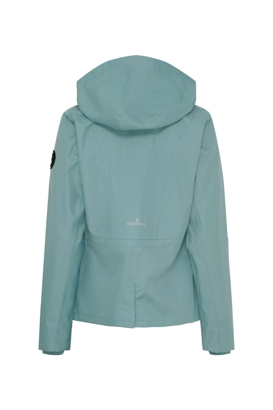 Equipage Amelia jacket