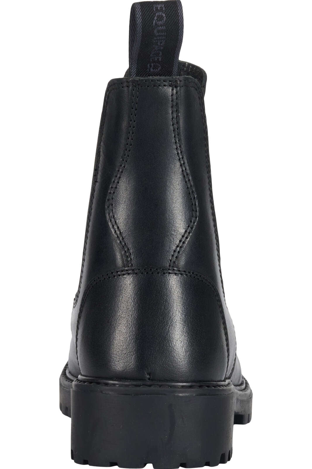 Equipage Ariba jodhpurstøvler