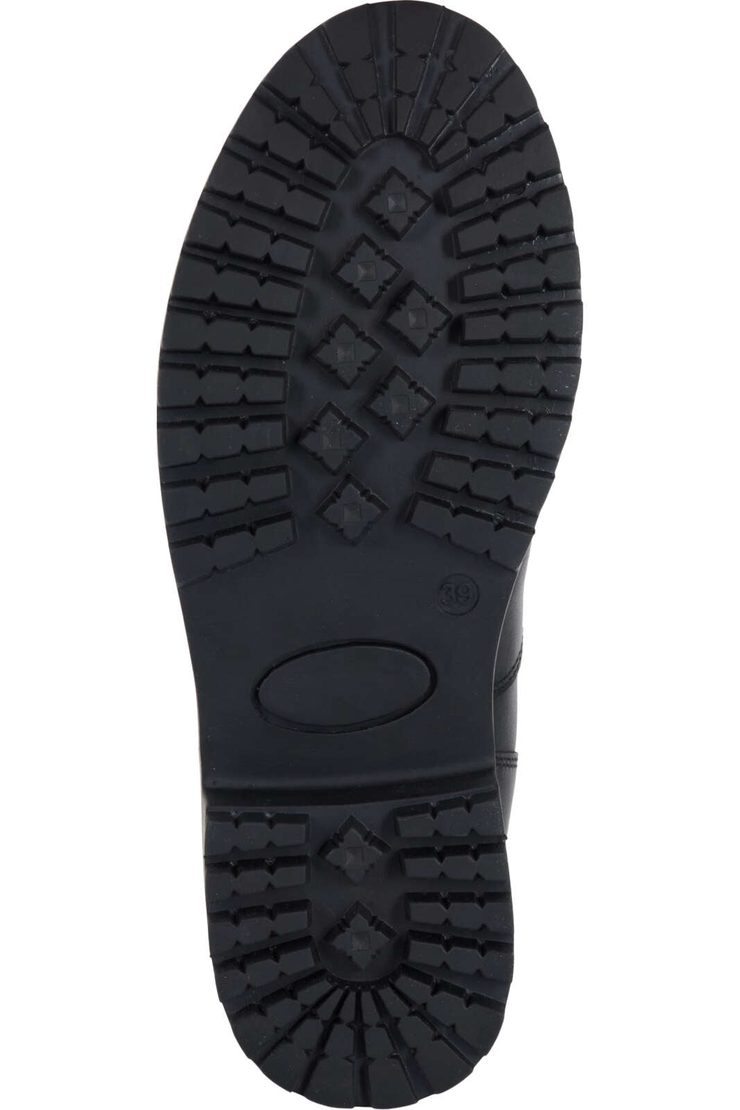 Equipage Ariba jodhpur stiefel