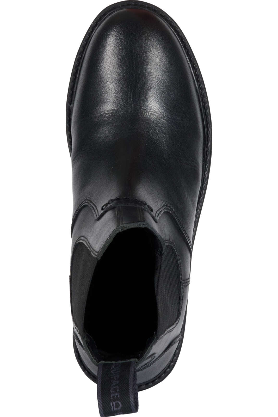 Equipage Ariba jodhpurstøvler