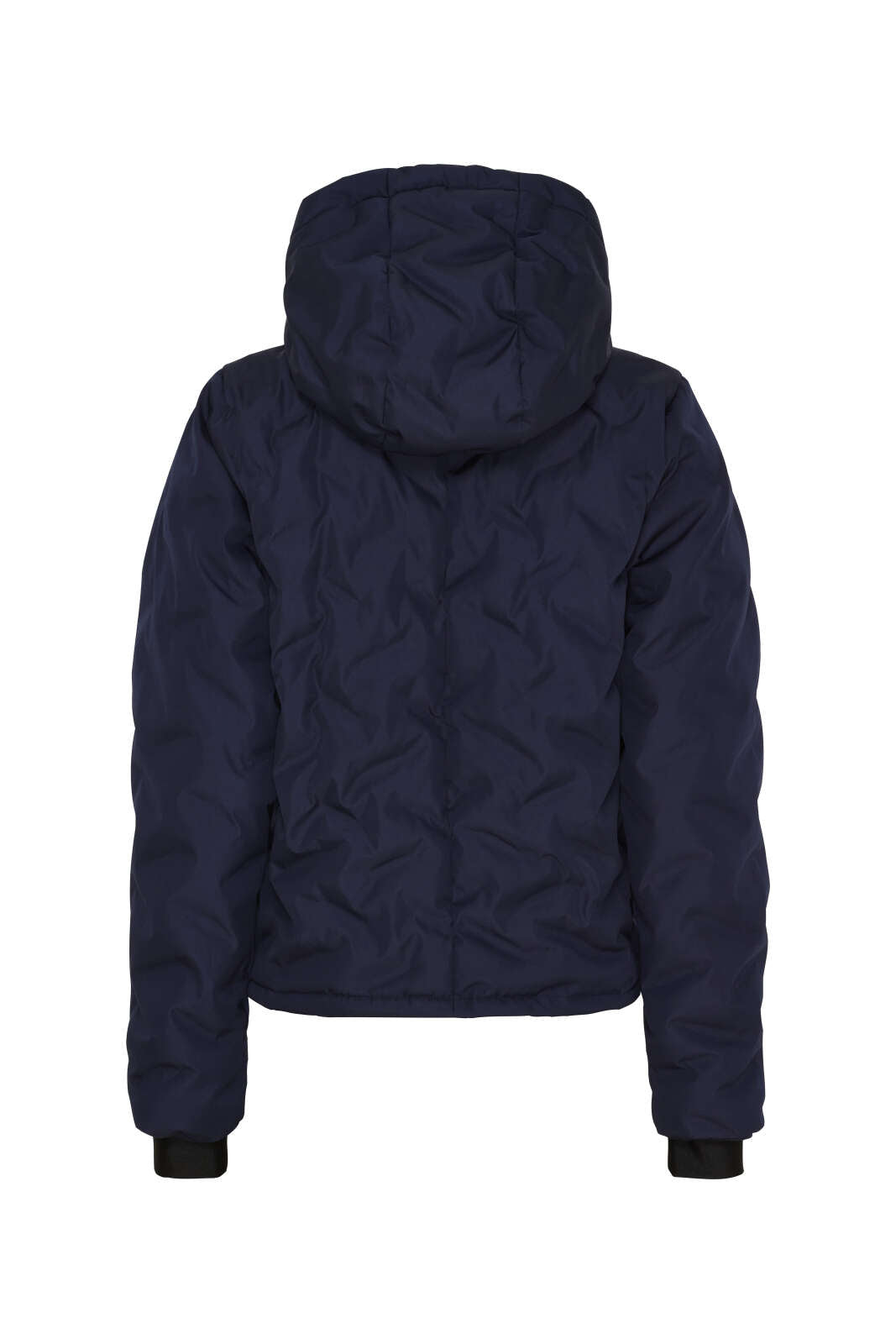 Equipage Huston Reitjacke