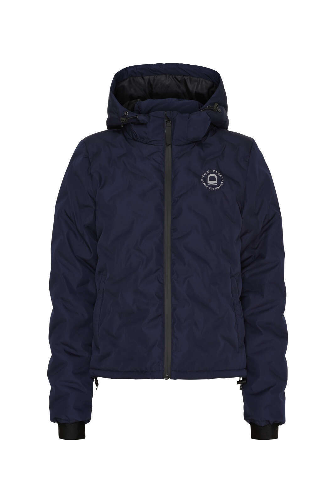 Equipage Huston Reitjacke