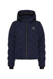 Equipage Huston riding jacket for kids