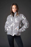 Equipage Vegas riding jacket