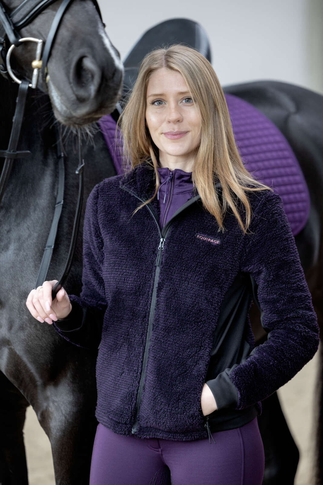 Equipagw Nevada cardigan