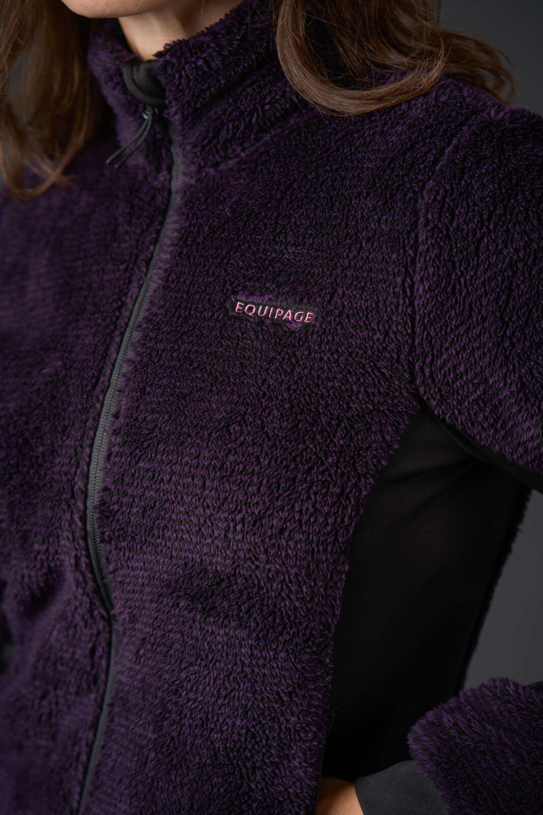 Equipagw Nevada cardigan