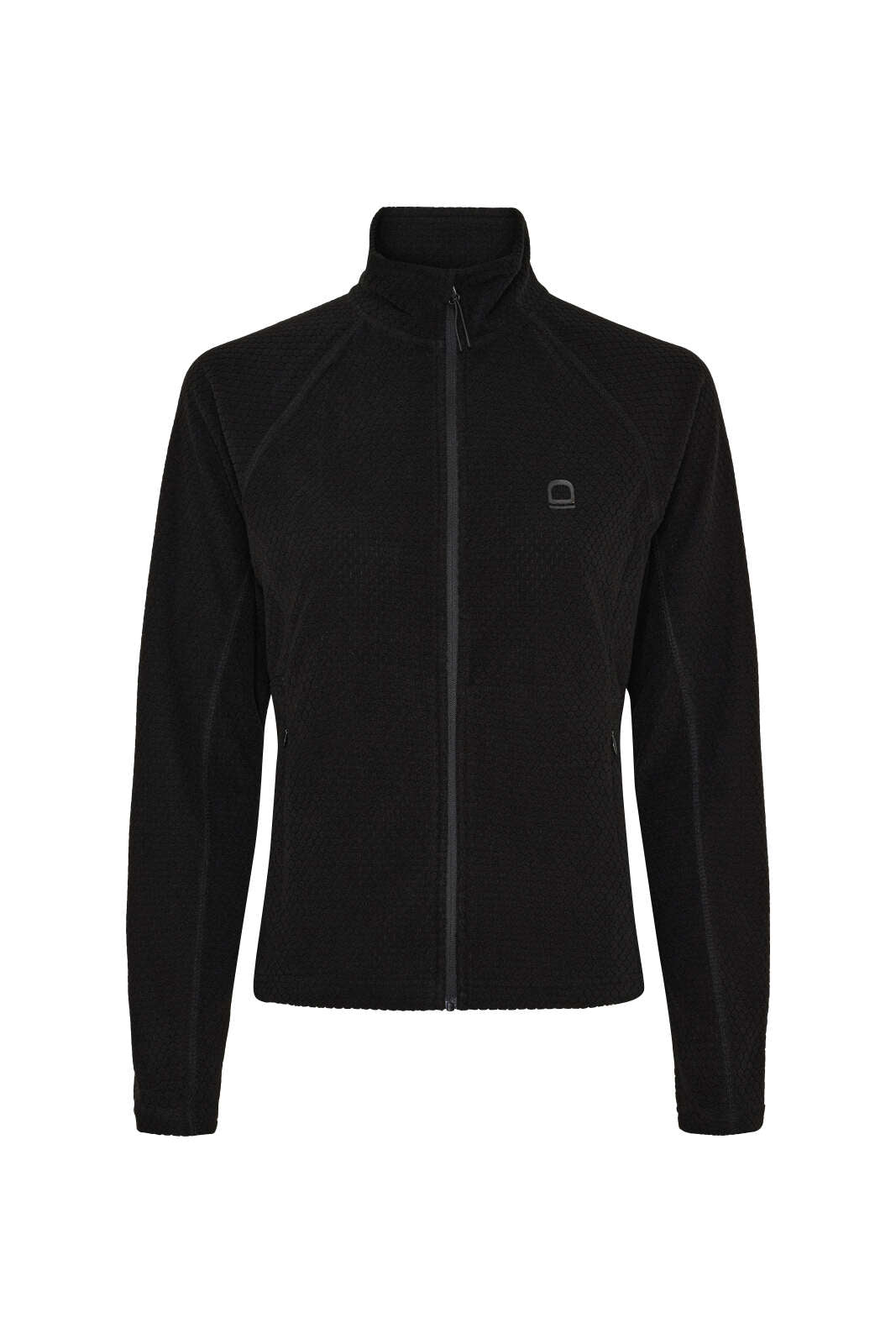 Equipage Ohio cardigan