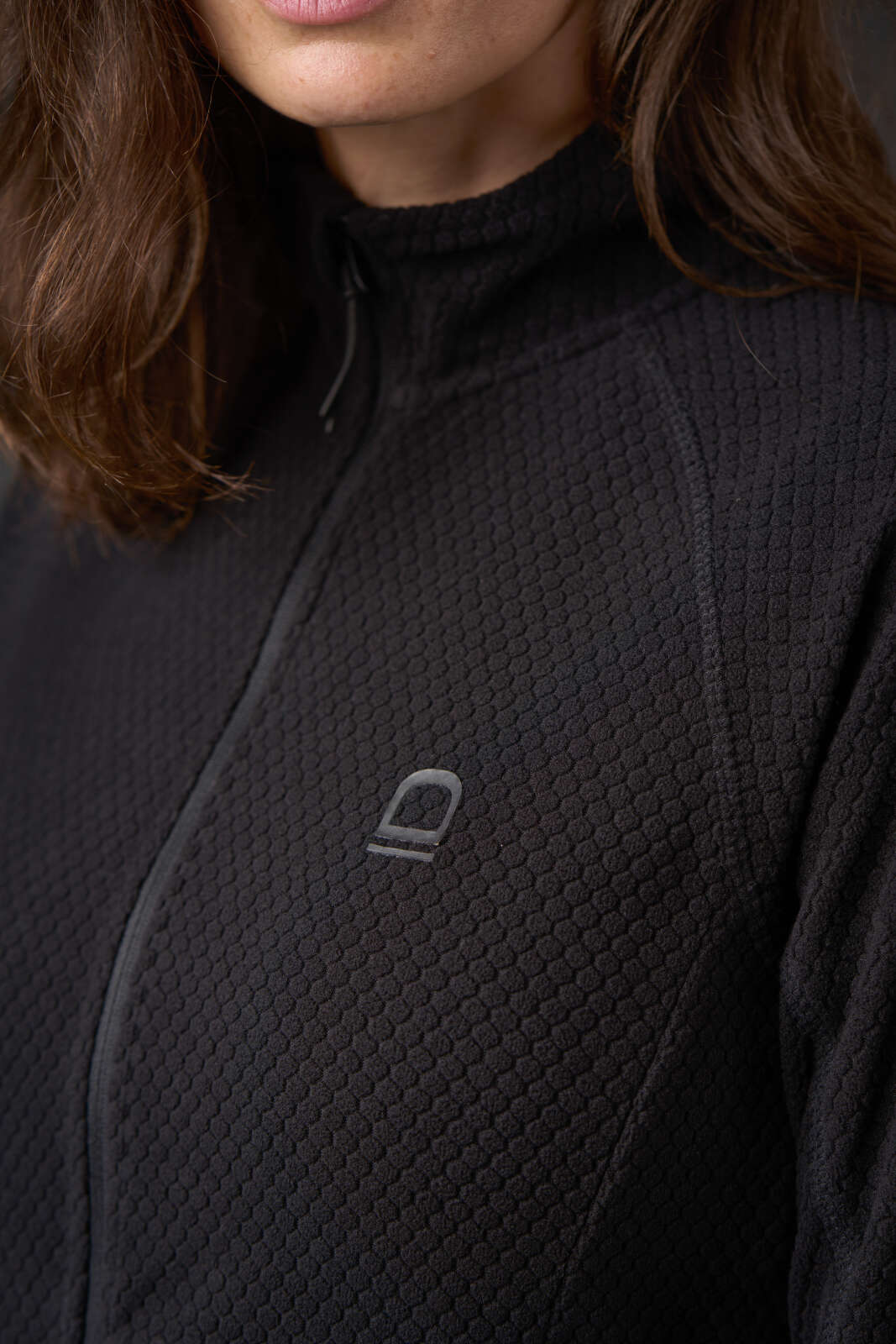 Equipage Ohio cardigan