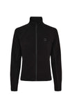 Equipage Teen Ohio cardigan