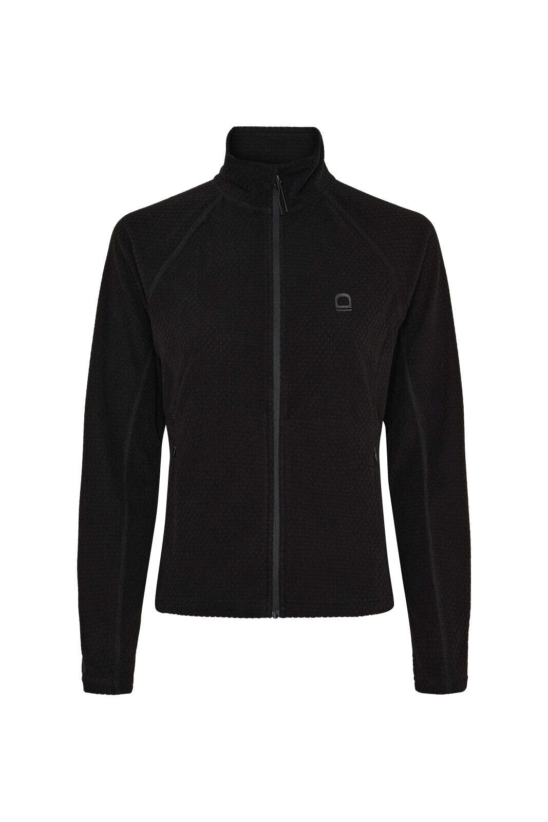 Equipage Teen Ohio cardigan