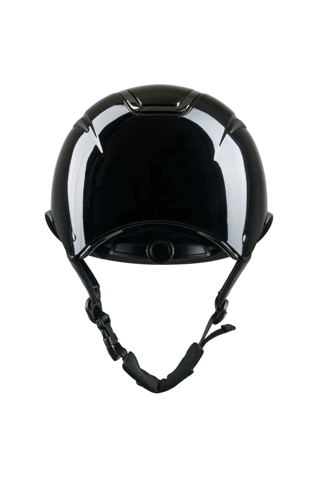 Equipage Mips Guardian Reithelm Glossy Plain