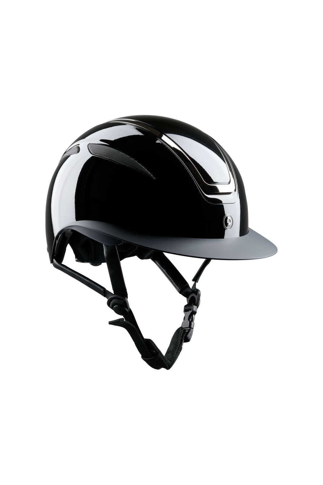 Equipage Mips Guardian Reithelm Glossy Plain
