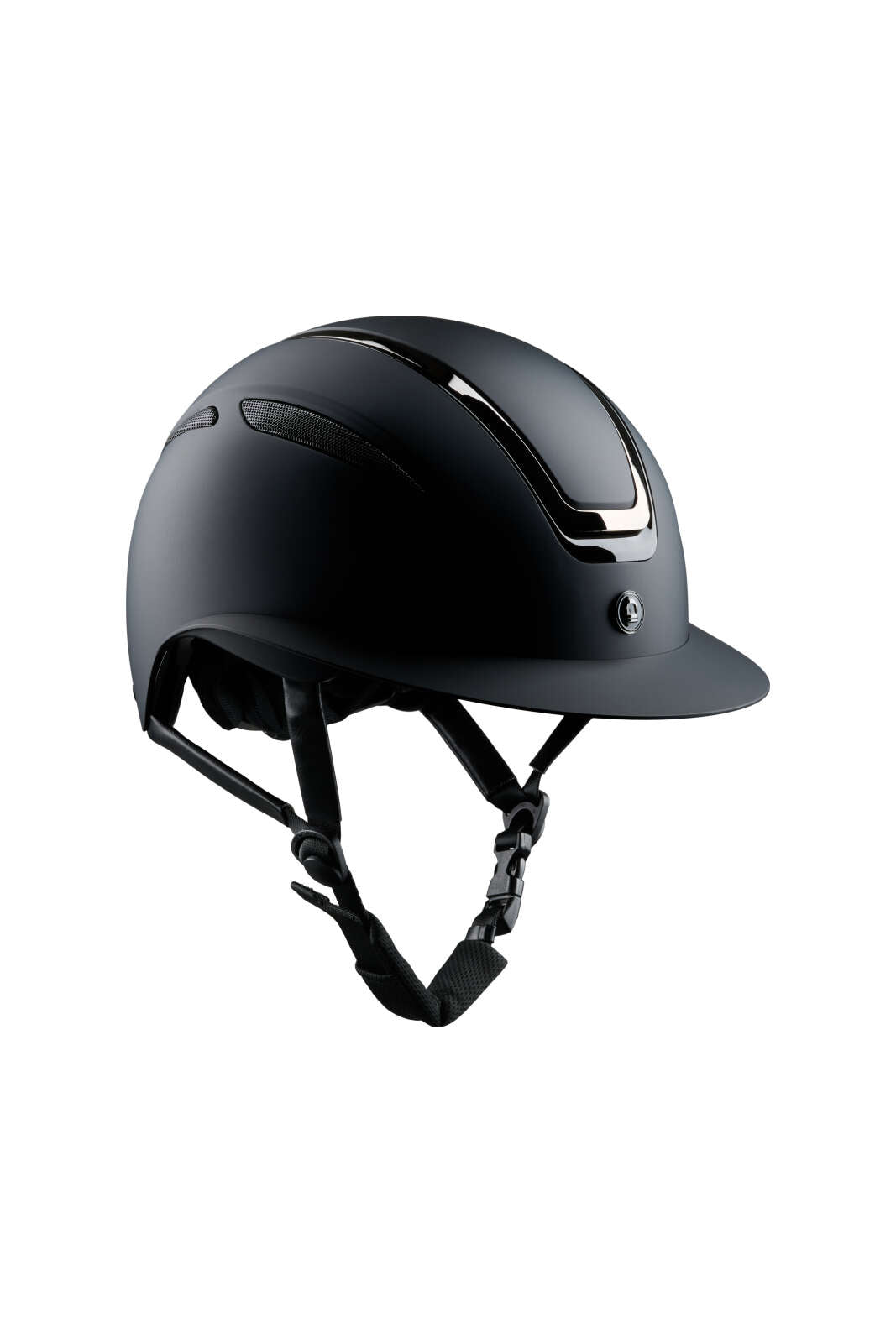 Equipage Mips Guardian Reithelm Matt Plain