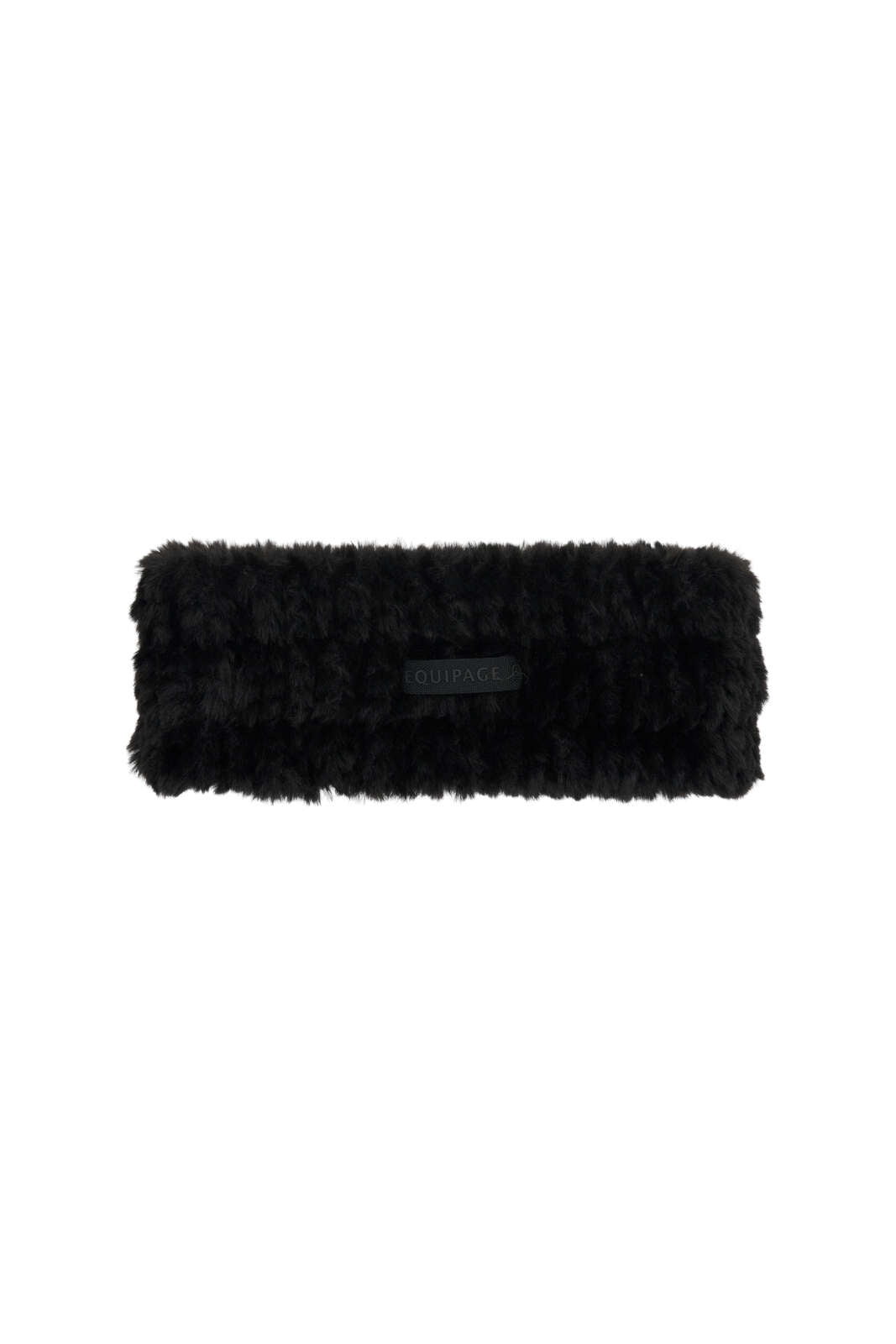 Equipage Saltlake headband