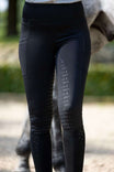 Equipage Addison ridtights fullgrip
