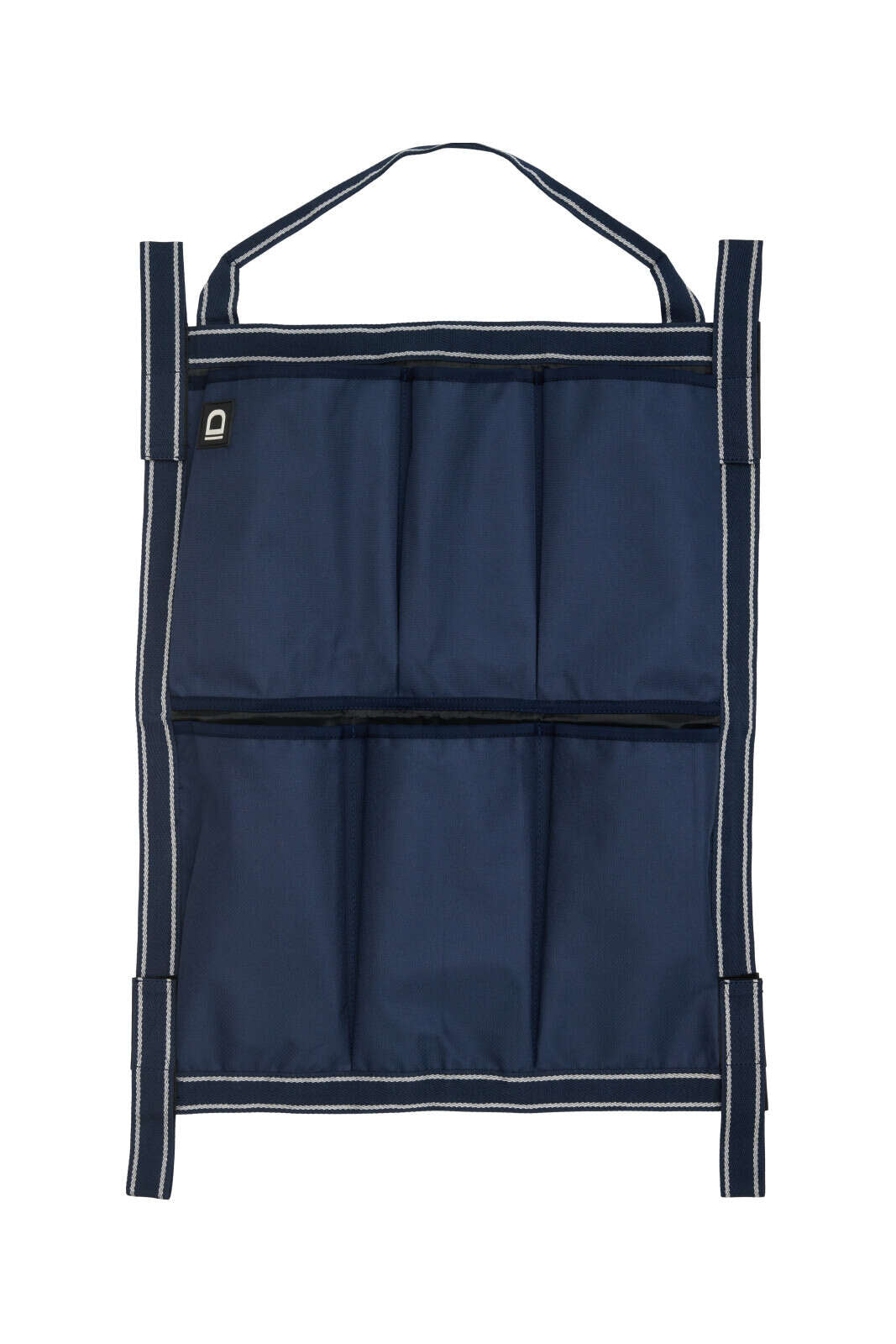 Equipage Abelone Organizer