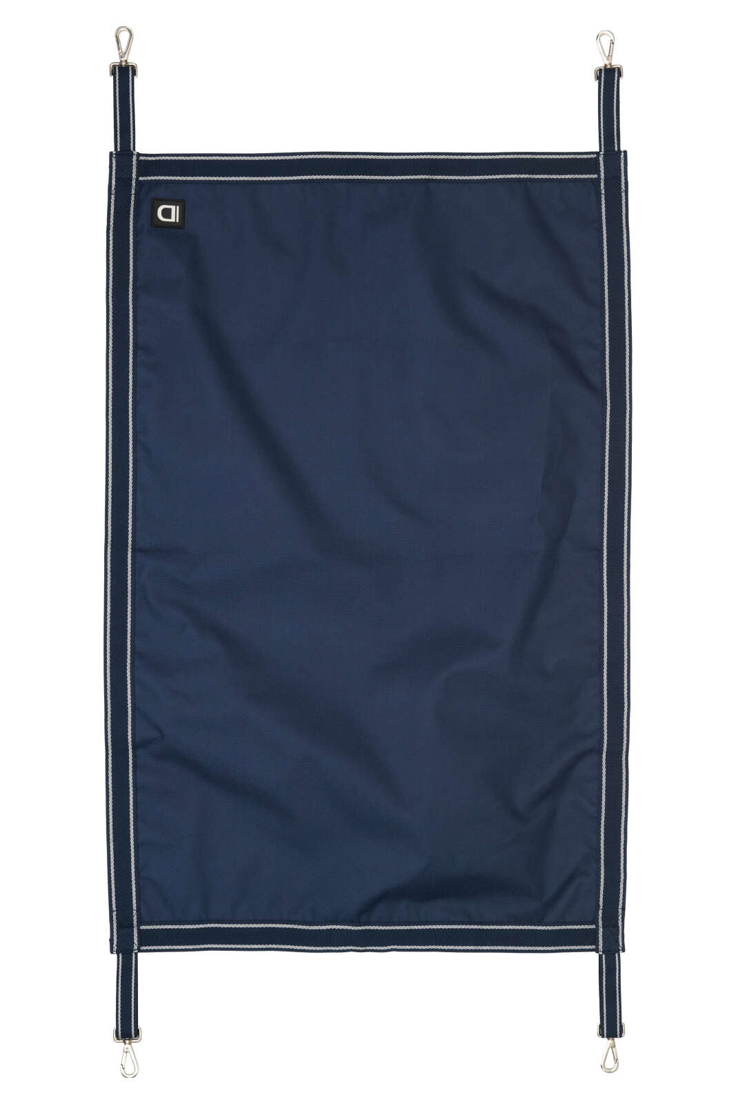 Equipage Adiva boxgardin
