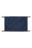 Equipage Adiva boxgardin