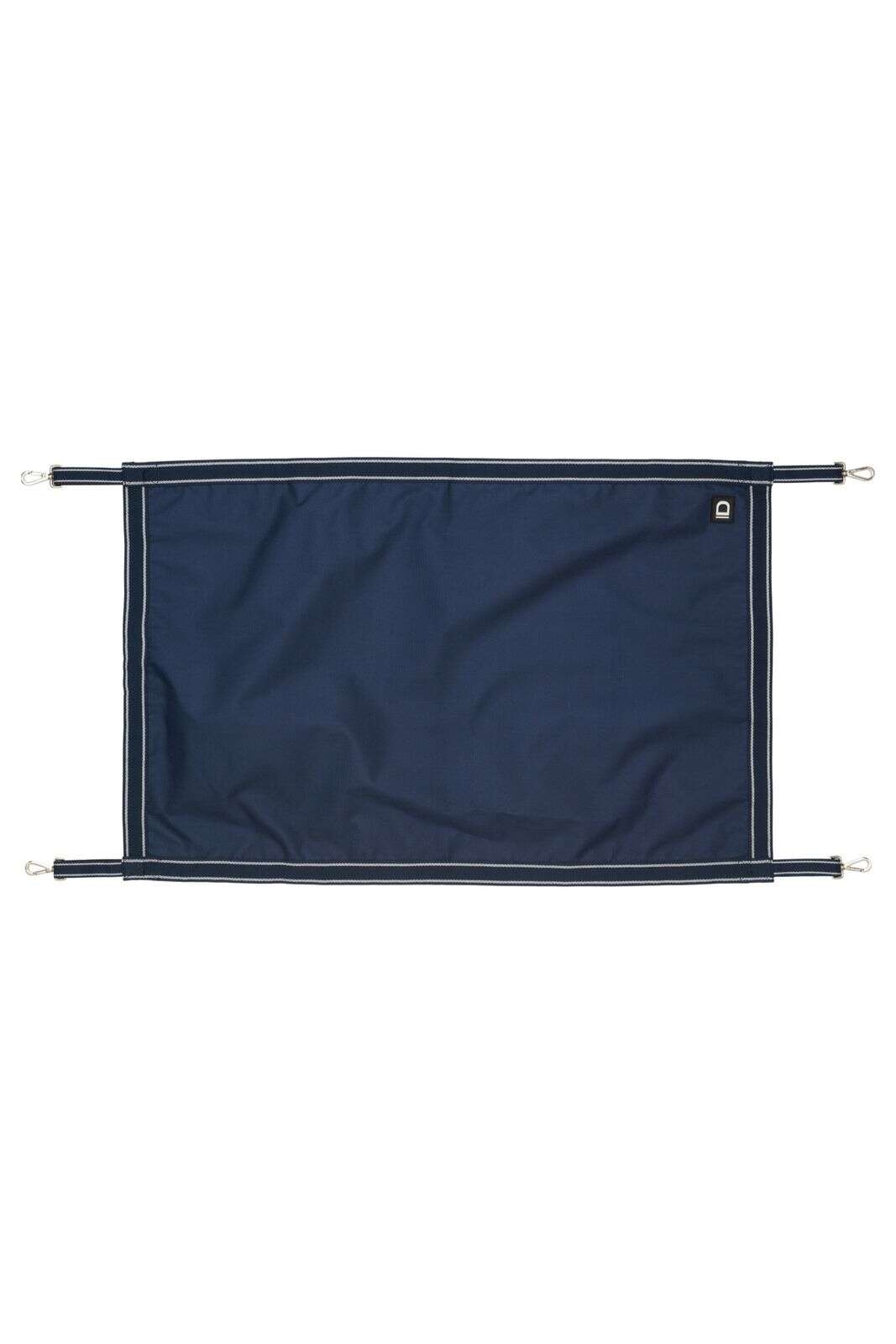 Equipage Adiva boxgardin