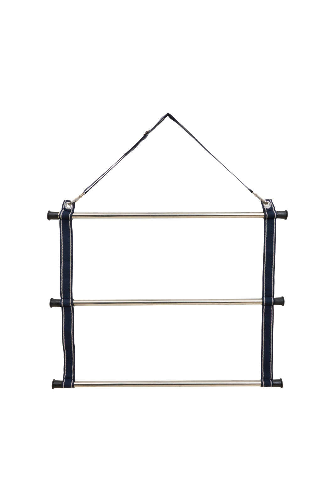 Equipage Aiden dekkenholder