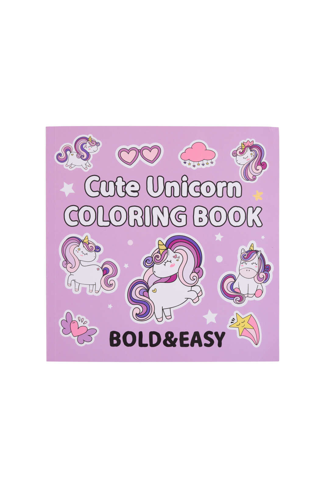 Equipage colouring book for kids