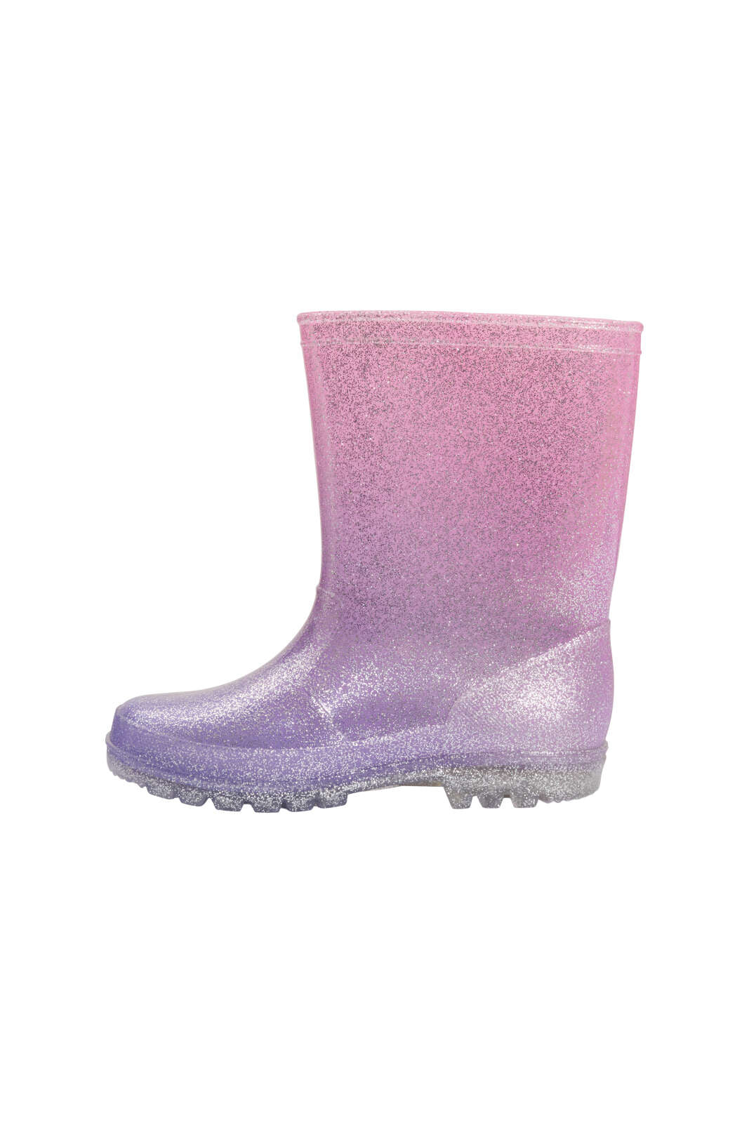 Equipage Gradient wellies for kids