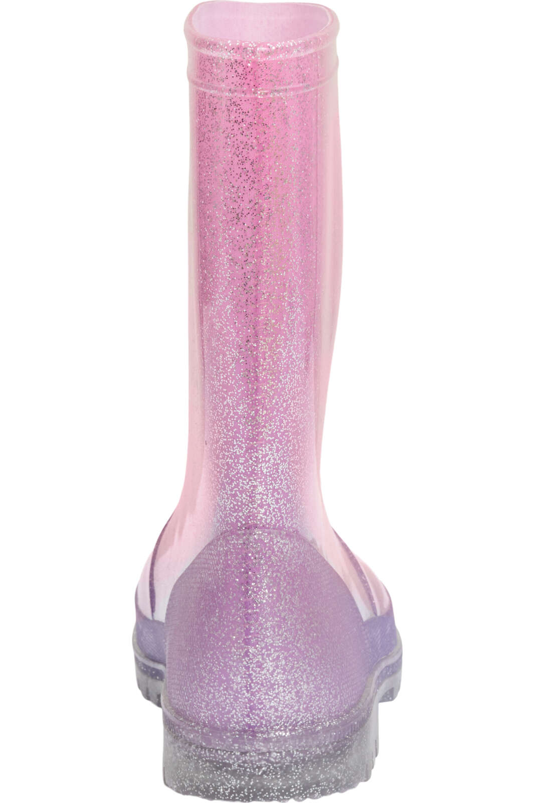 Equipage Gradient Gummistiefel für Kinder