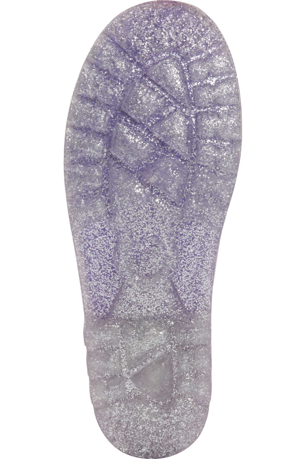 Equipage Gradient wellies for kids