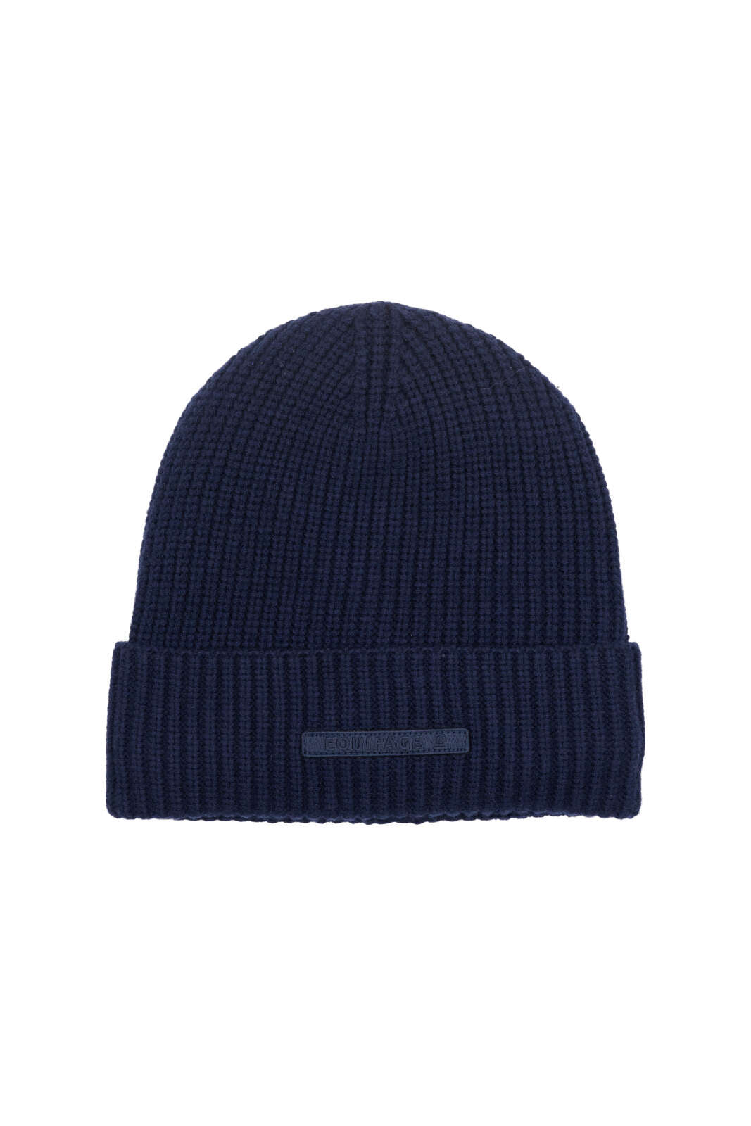 Equipage Anaheim beanie