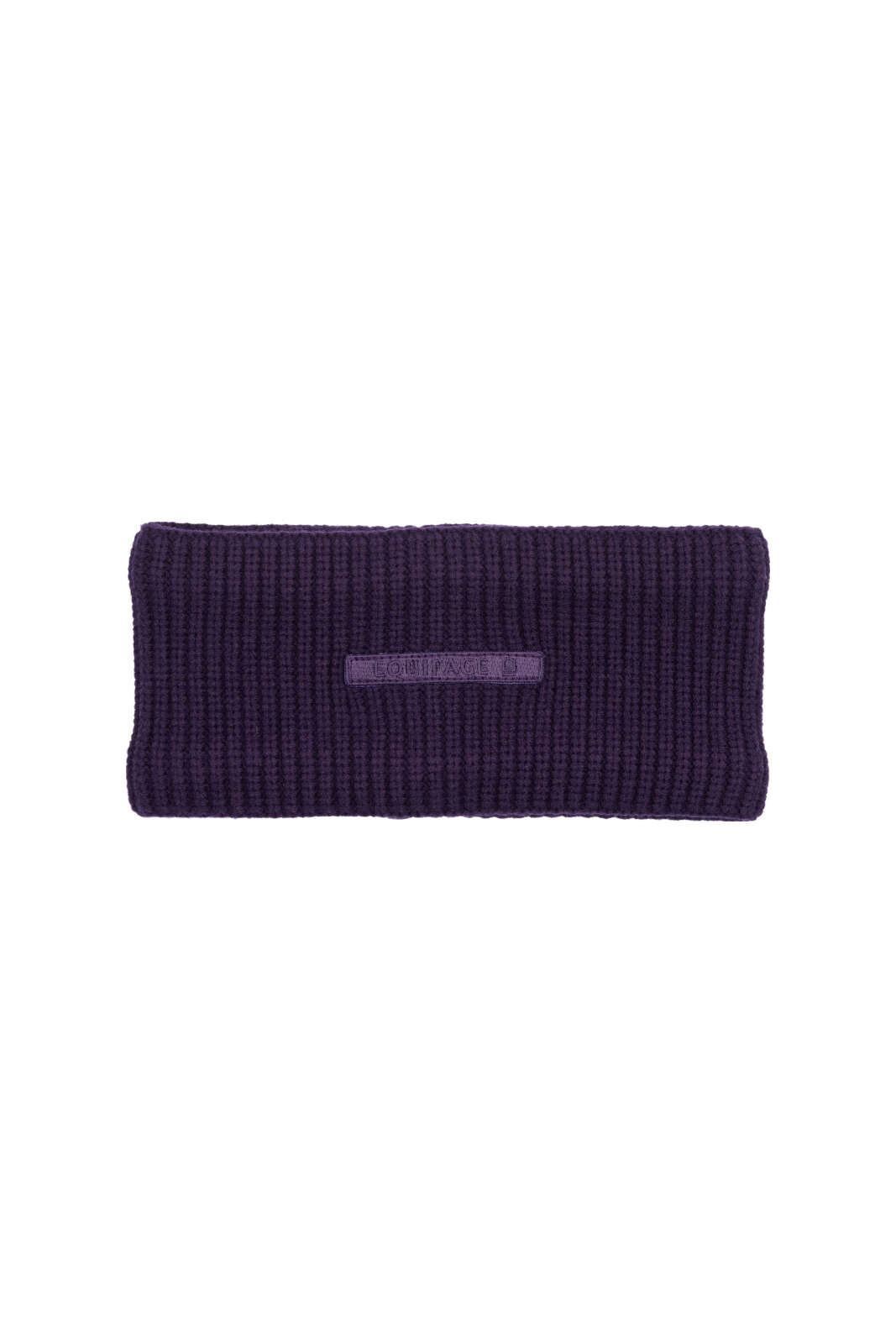 Equipage Anaheim headband