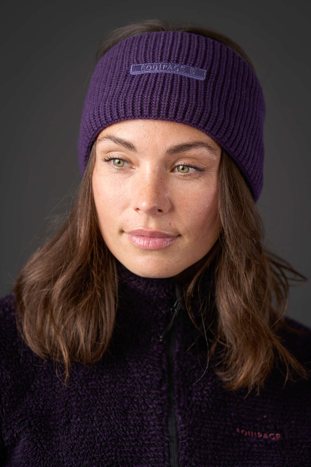 Equipage Anaheim headband