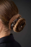 Equipage competition hair set