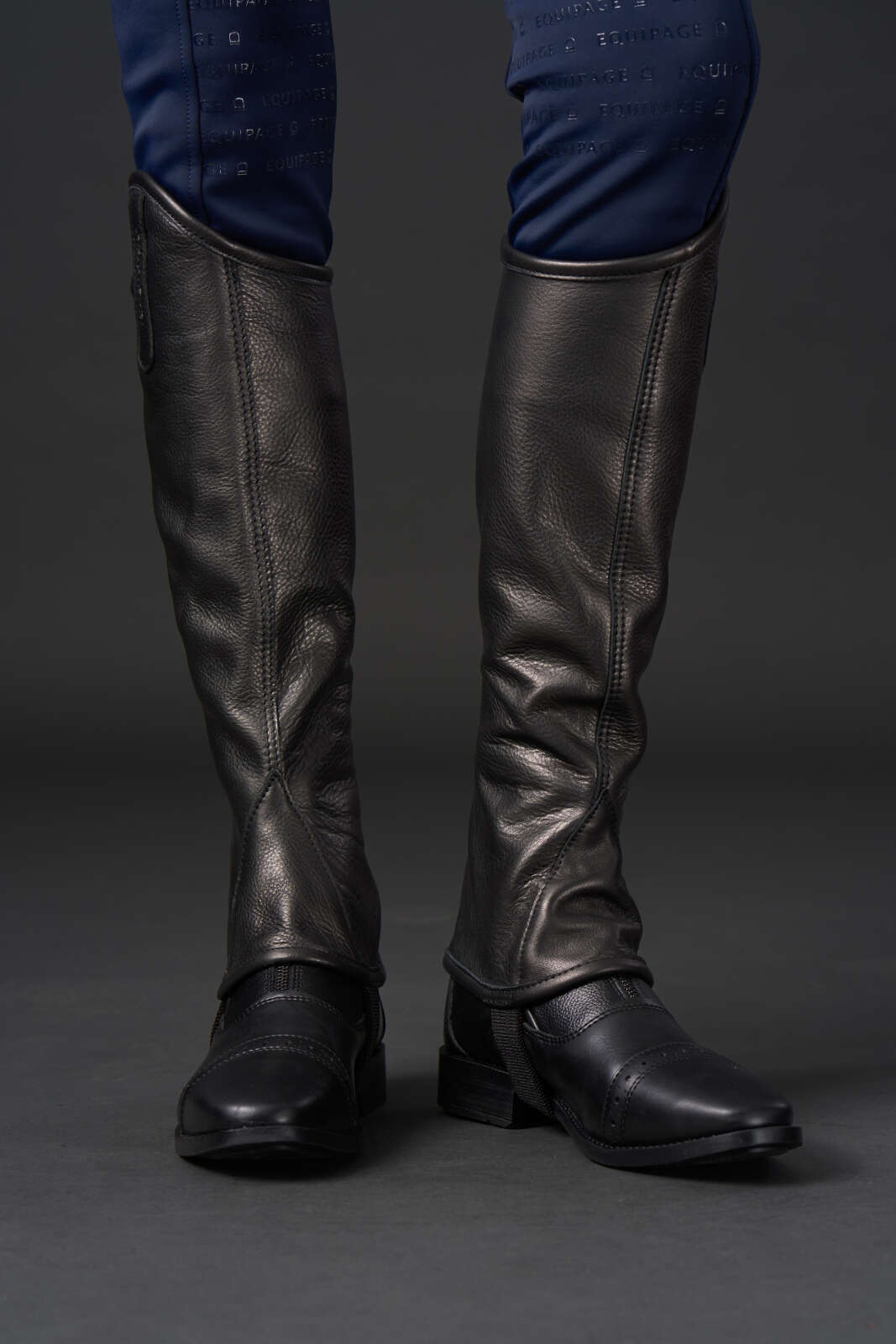 Equipage Burnley leggings