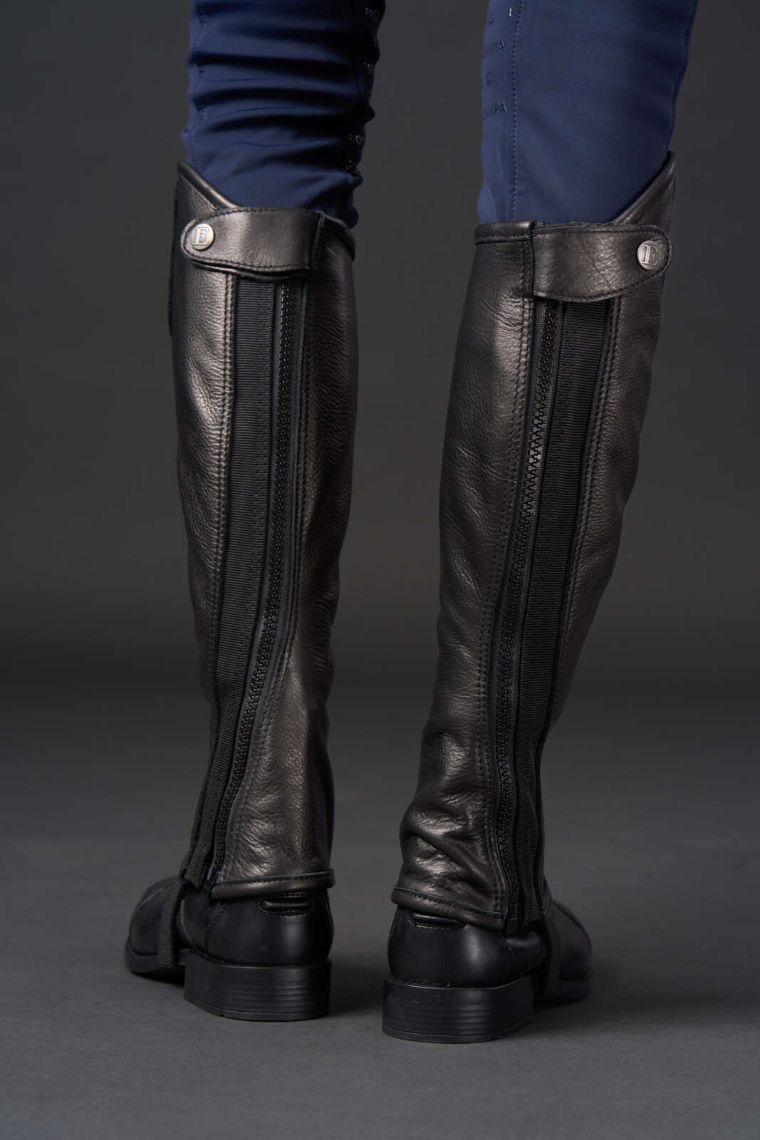 Equipage Burnley leggings