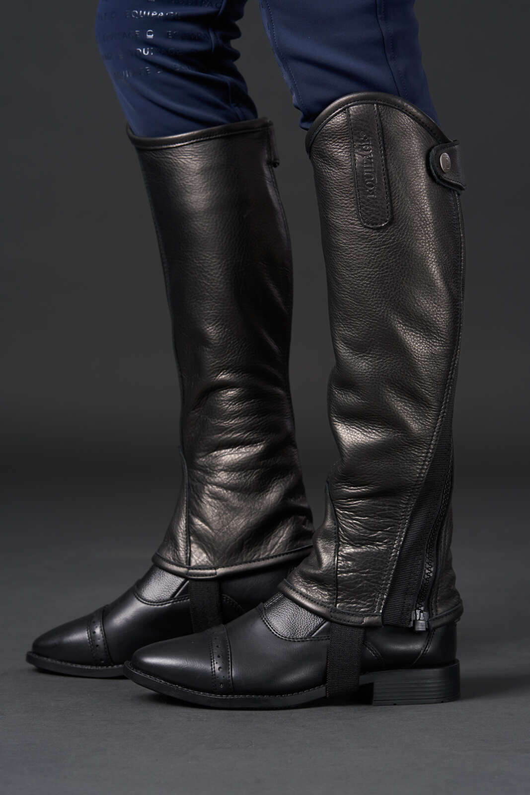 Equipage Burnley leggings