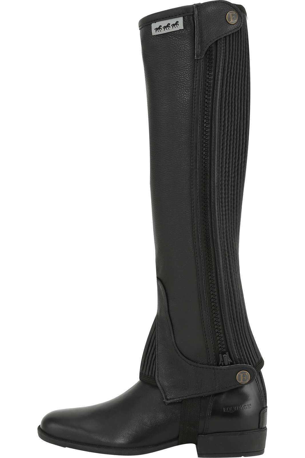 Equipage Chester NEW leggings