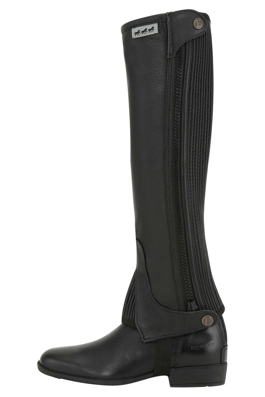 Equipage Chester NEW leggings