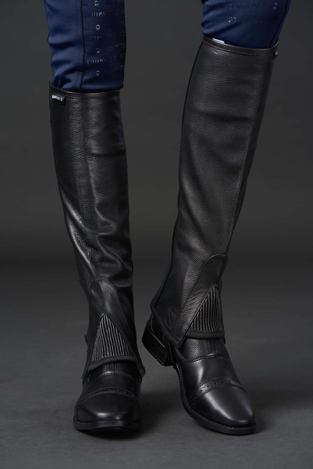 Equipage Chester NEW leggings