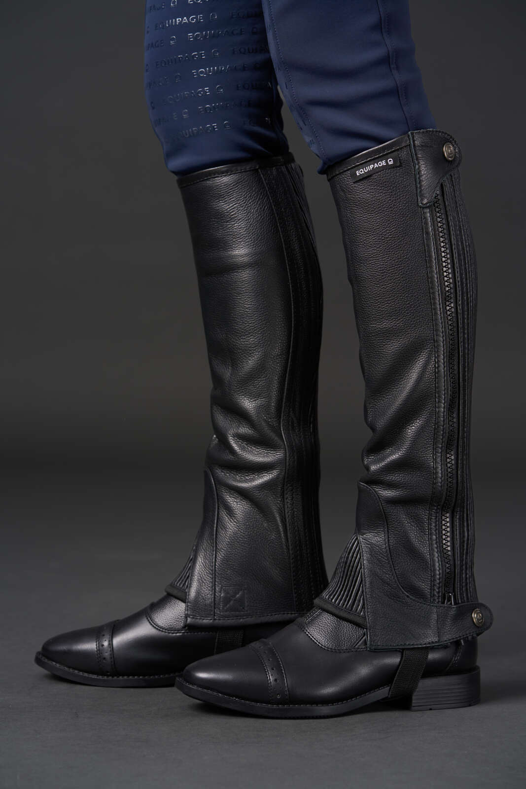 Equipage Chester NEW leggings