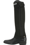 Equipage Aspen chaps, standard