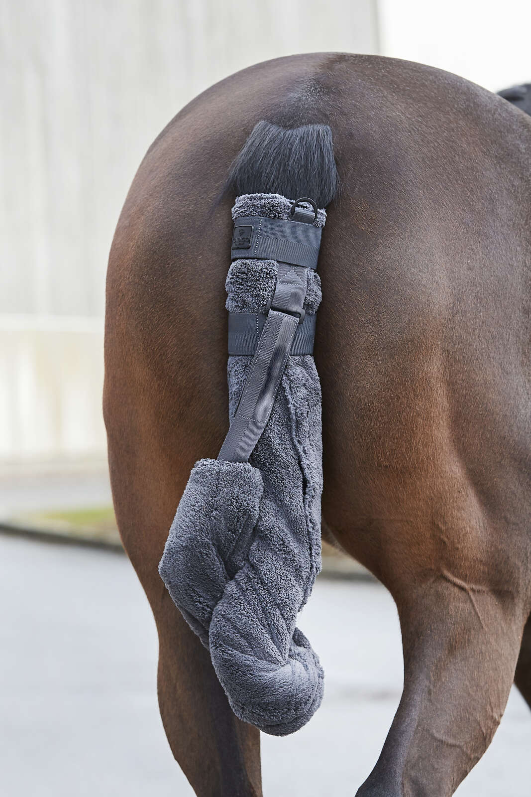 CATAGO Quick Dry-halepose