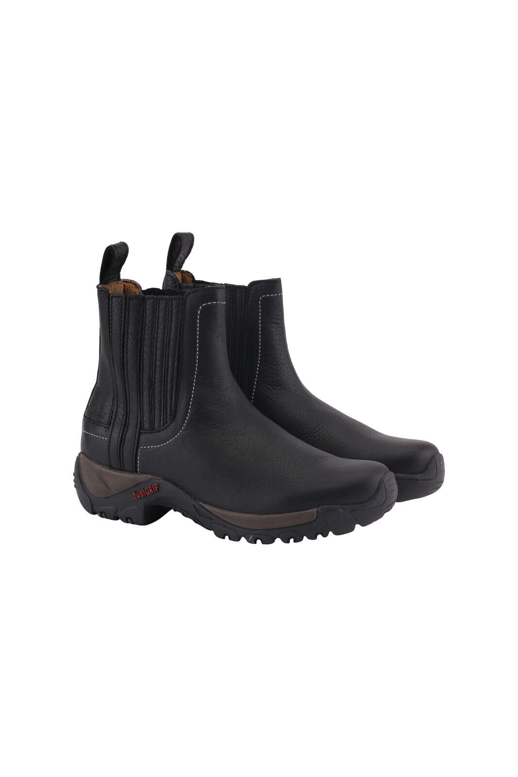 Equipage Lugano jodhpurs