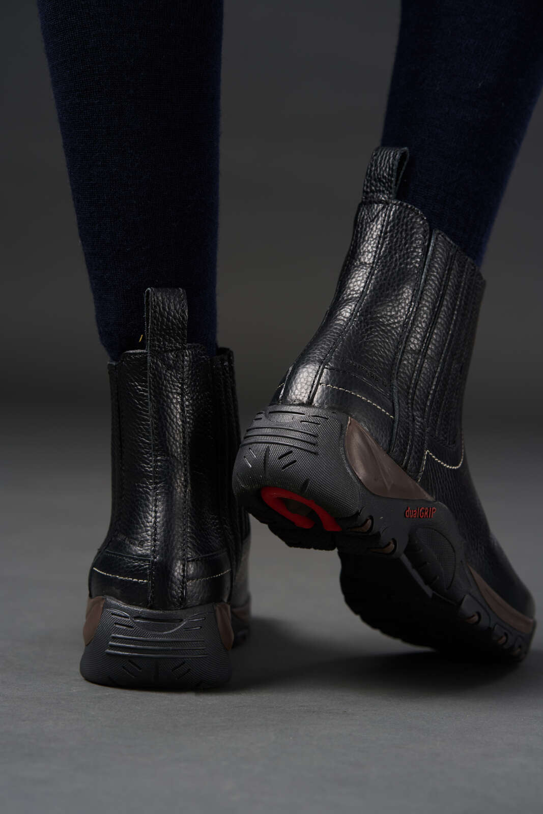 Equipage Lugano jodhpurs