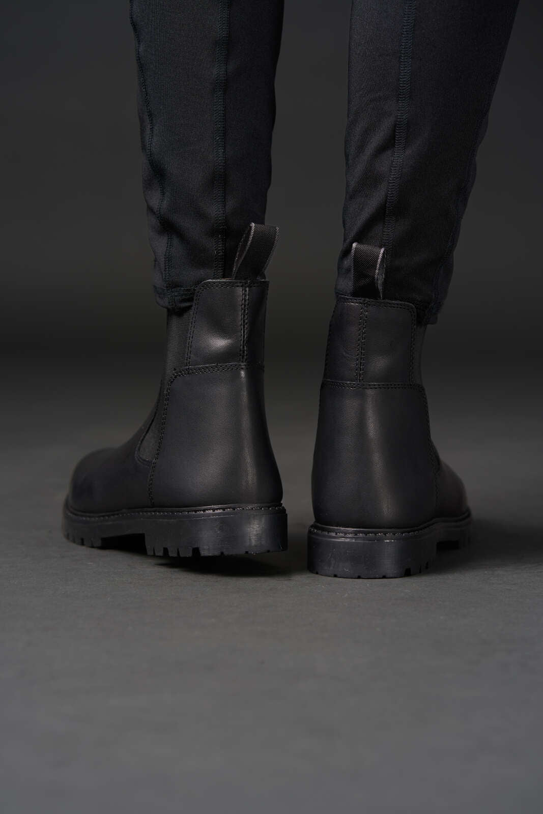 Equipage Milano jodhpur