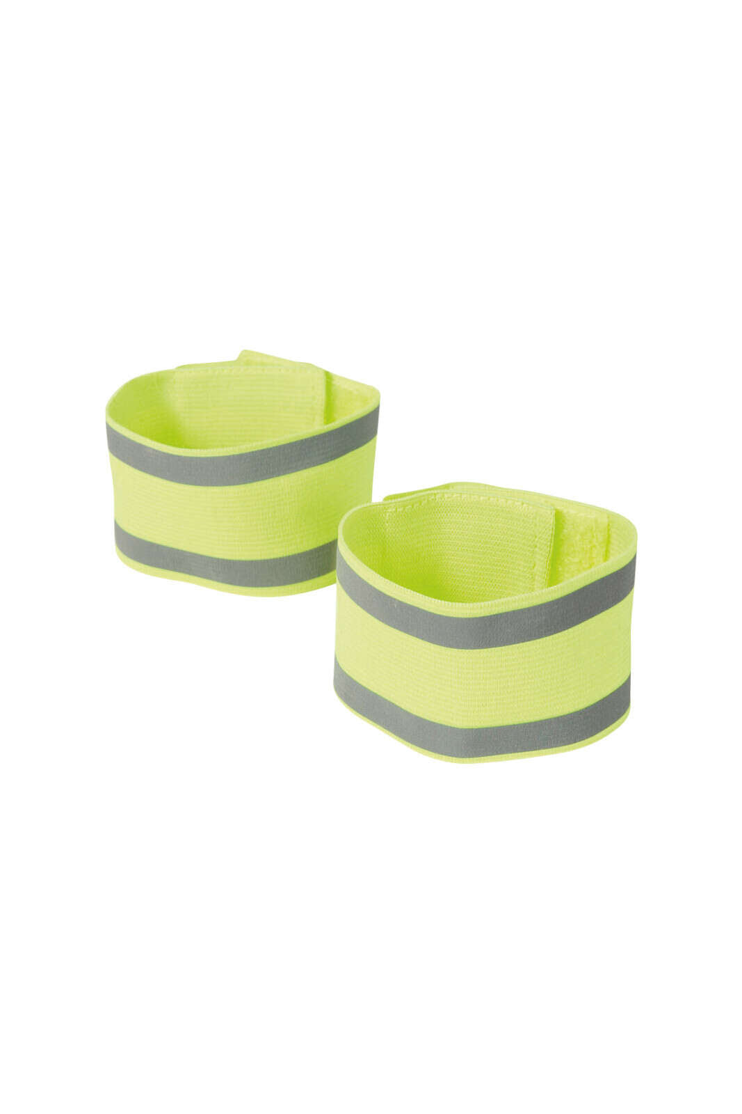 HorseGuard B'Seen band elastic