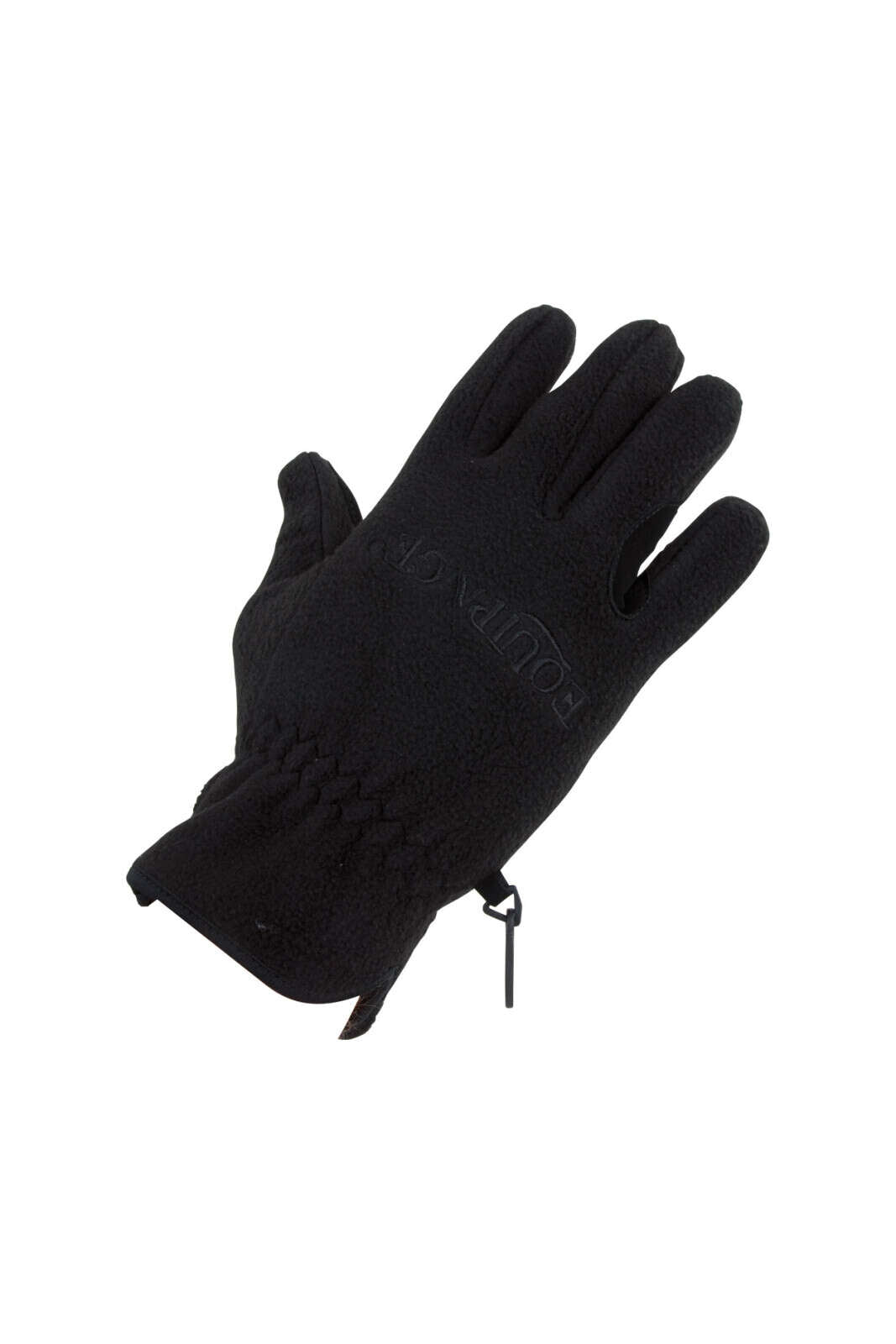 Equipage Fleecehandsker