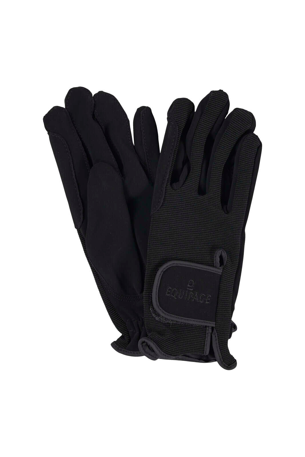 Equipage Action Stretch handsker