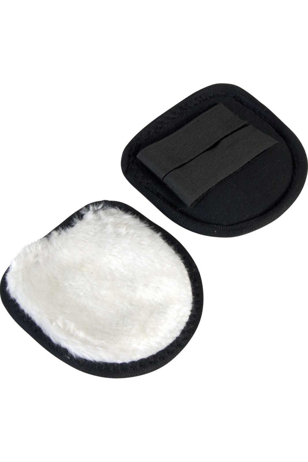 Equipage Earwarmers